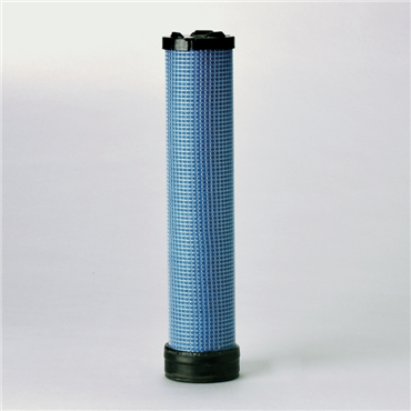 DONALDSON P536941 AIR FILTERS