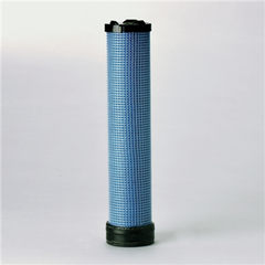 DONALDSON P536941 AIR FILTERS