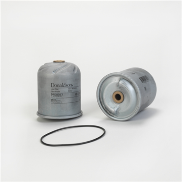 DONALDSON P550287 CARTRIDGE FILTERS
