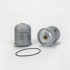 DONALDSON P550287 CARTRIDGE FILTERS