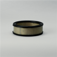 DONALDSON P530628 AIR CLEANER REPLACEMENT PARTS