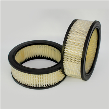 DONALDSON P524390 AIR CLEANER REPLACEMENT PARTS