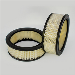 DONALDSON P524390 AIR CLEANER REPLACEMENT PARTS