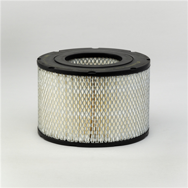 DONALDSON P526756 AIR FILTERS