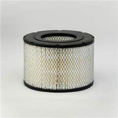 DONALDSON P526756 AIR FILTERS