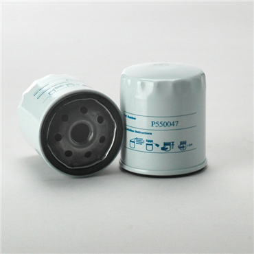 DONALDSON P550047