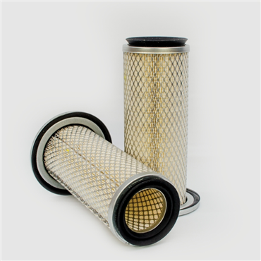 DONALDSON P535362 AIR FILTERS