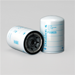 DONALDSON P550035 PIPE FITTINGS