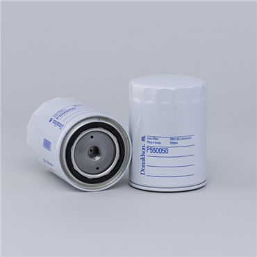 DONALDSON P550050 PIPE FITTINGS