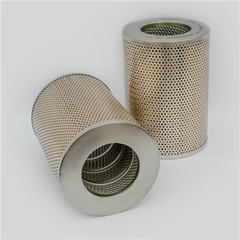 DONALDSON P550427 CARTRIDGE FILTERS