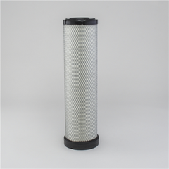 DONALDSON P537779 AIR FILTERS