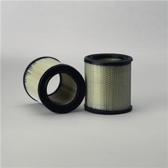 DONALDSON P539458 AIR FILTERS