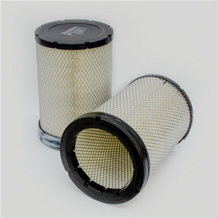 DONALDSON P532508 AIR FILTERS
