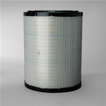 DONALDSON P533882 AIR FILTERS
