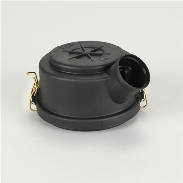 DONALDSON P533761 AIR CLEANER REPLACEMENT PARTS