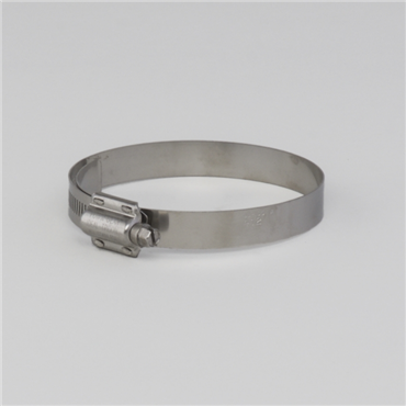 DONALDSON P544076 PIPE FITTINGS