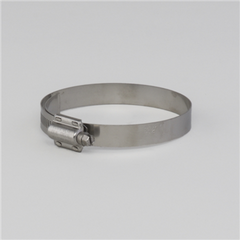 DONALDSON P544076 PIPE FITTINGS