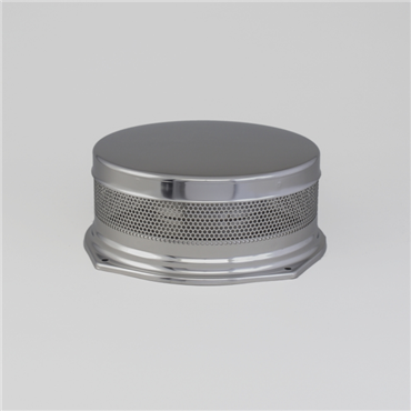 DONALDSON P535239 AIR CLEANER REPLACEMENT PARTS