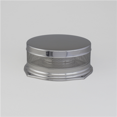 DONALDSON P535239 AIR CLEANER REPLACEMENT PARTS