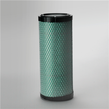 DONALDSON P532410 AIR CLEANER REPLACEMENT PARTS