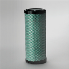 DONALDSON P532410 AIR CLEANER REPLACEMENT PARTS