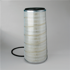 DONALDSON P521598 AIR FILTERS