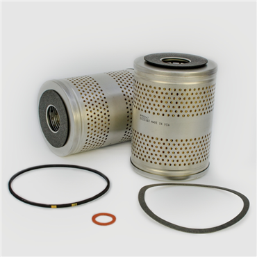 DONALDSON P550147 CARTRIDGE FILTERS