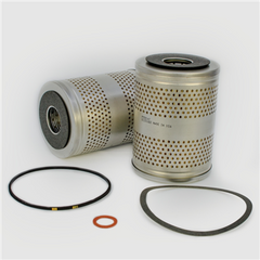 DONALDSON P550147 CARTRIDGE FILTERS
