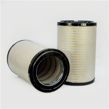 DONALDSON P532509 AIR FILTERS