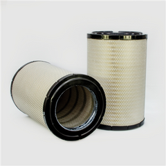 DONALDSON P532509 AIR FILTERS