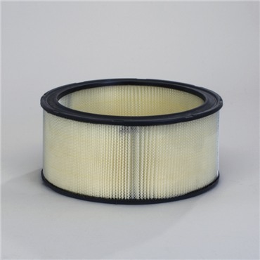 DONALDSON P524369 AIR FILTERS