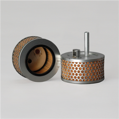 DONALDSON P550601 AIR FILTERS