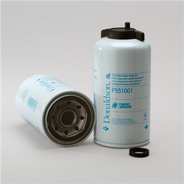 DONALDSON P551001