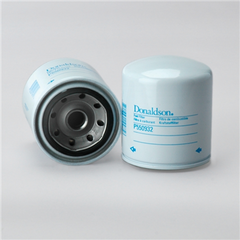 DONALDSON P550932 CARTRIDGE FILTERS
