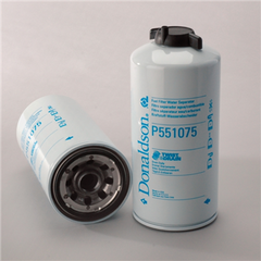 DONALDSON P551075 PIPE FITTINGS