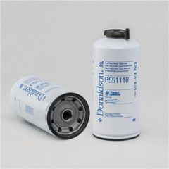 DONALDSON P551110