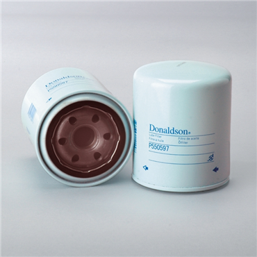 DONALDSON P550597
