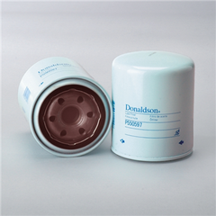 DONALDSON P550597