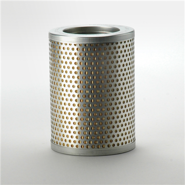 DONALDSON P550523 CARTRIDGE FILTERS