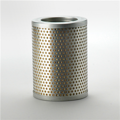 DONALDSON P550523 CARTRIDGE FILTERS