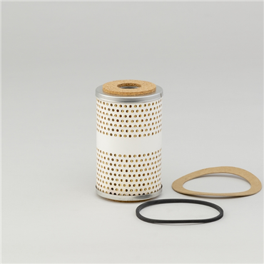 DONALDSON P550686 CARTRIDGE FILTERS
