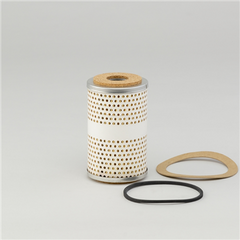 DONALDSON P550686 CARTRIDGE FILTERS