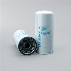 DONALDSON P550777