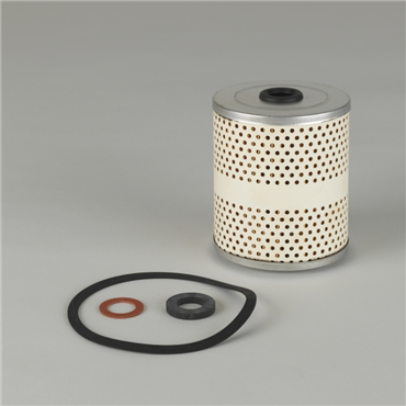 DONALDSON P551475 CARTRIDGE FILTERS