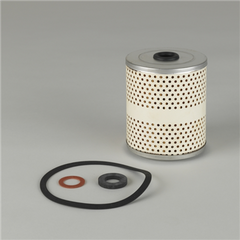 DONALDSON P551475 CARTRIDGE FILTERS