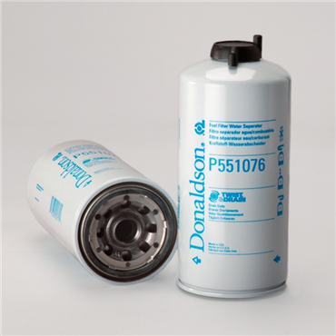 DONALDSON P551076