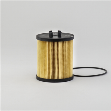 DONALDSON P550938 CARTRIDGE FILTERS