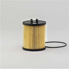 DONALDSON P550938 CARTRIDGE FILTERS