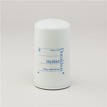 DONALDSON P550701 PIPE FITTINGS