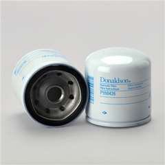 DONALDSON P550426 PIPE FITTINGS